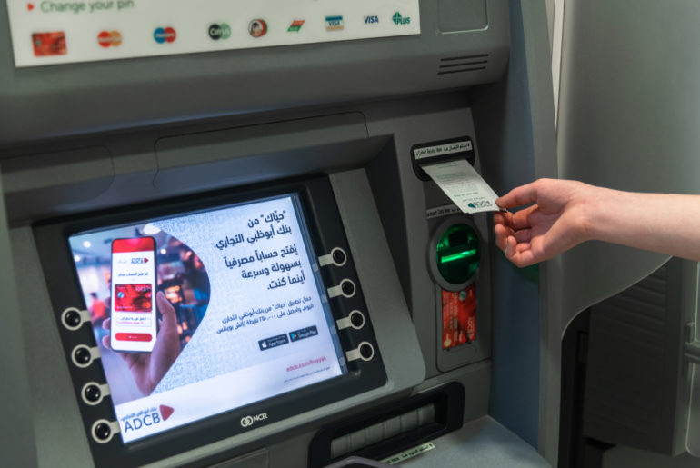 Network International renews contracts with UAE-based banks, signs $35m Mastercard deal 1