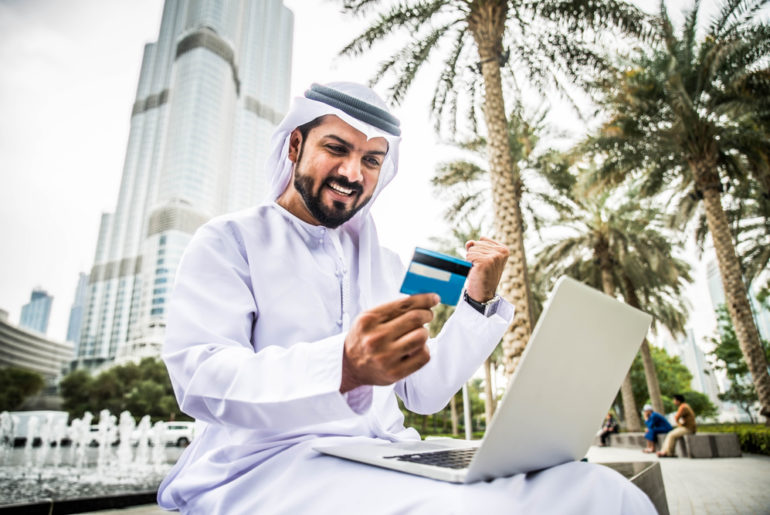 A guide to credit cards in the UAE 9