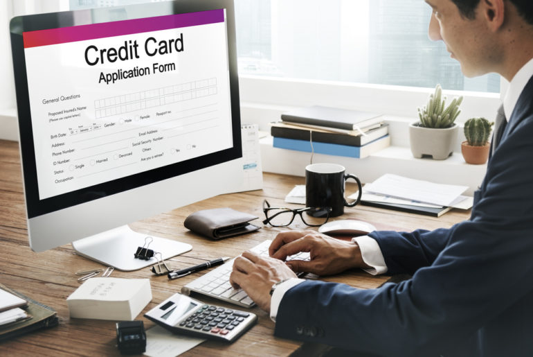 How to get your credit card easily approved in the UAE 4