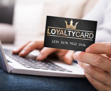 Hotel loyalty point credit cards in the UAE 15