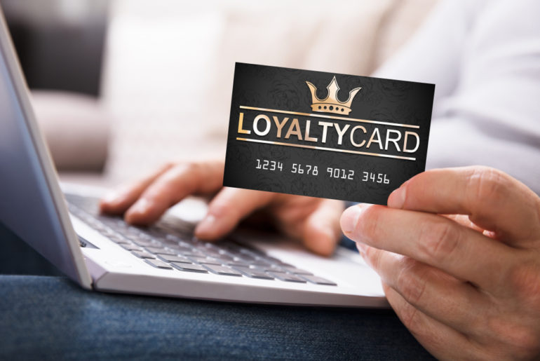 Hotel loyalty point credit cards in the UAE 2