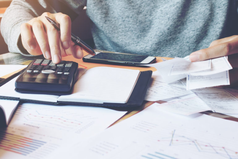 Making sense of UAE credit card charges Making sense of UAE credit card charges 10