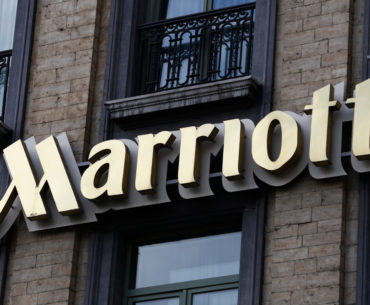 New Marriott Bonvoy World Mastercard introduced to UAE 14