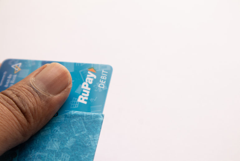 New NRI instant remittance system revealed New NRI instant remittance system revealed 8