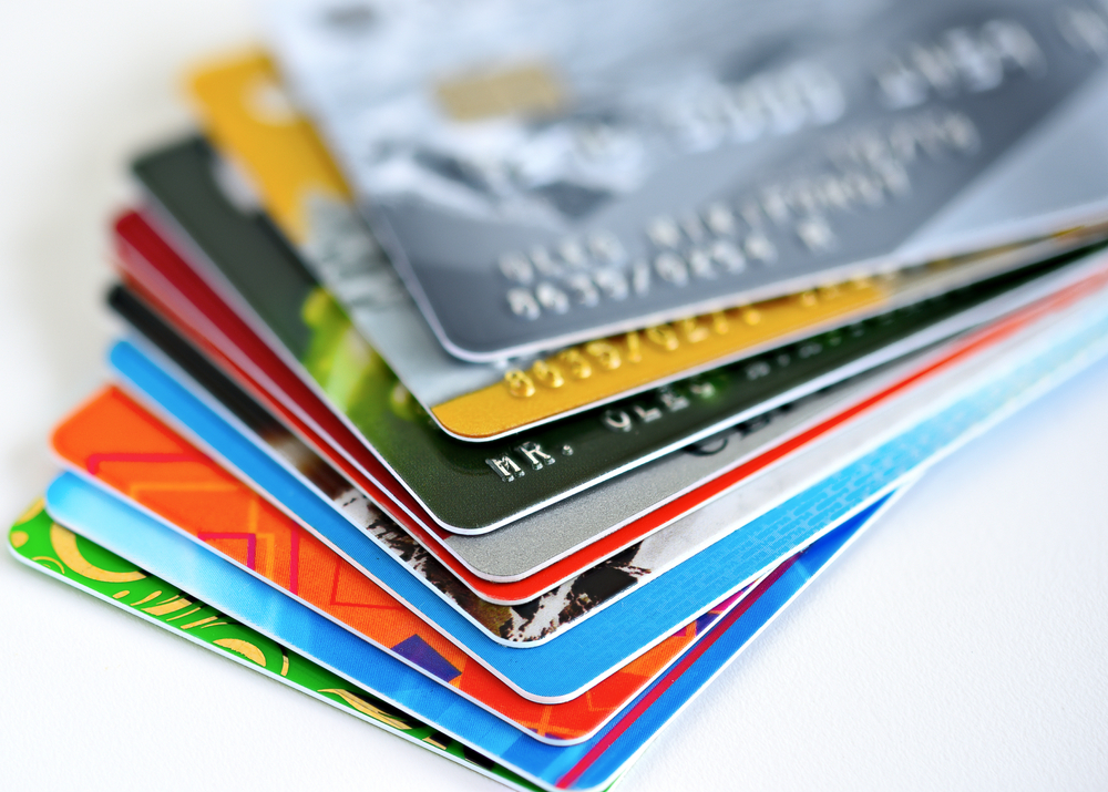The Uae S Strangest Credit Cards Compare Credit Cards Uae