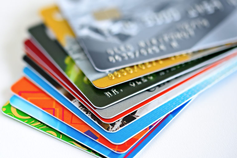 The UAE’s strangest credit cards The UAE’s strangest credit cards 7