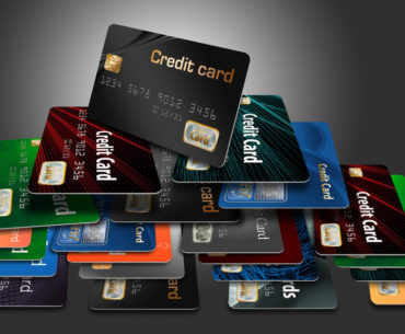 Best UAE credit cards – October 2019 2