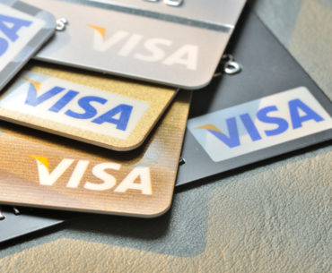 Popular UAE Visa credit cards 13