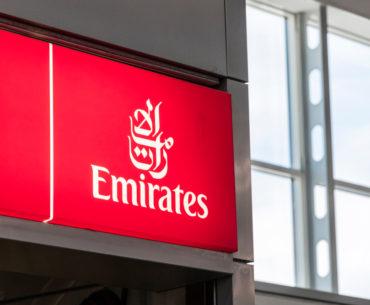 How to earn Emirates Skywards Miles 4