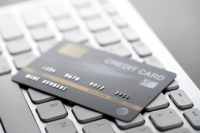 Partial credit card business sale for Majid Al Futtaim 3