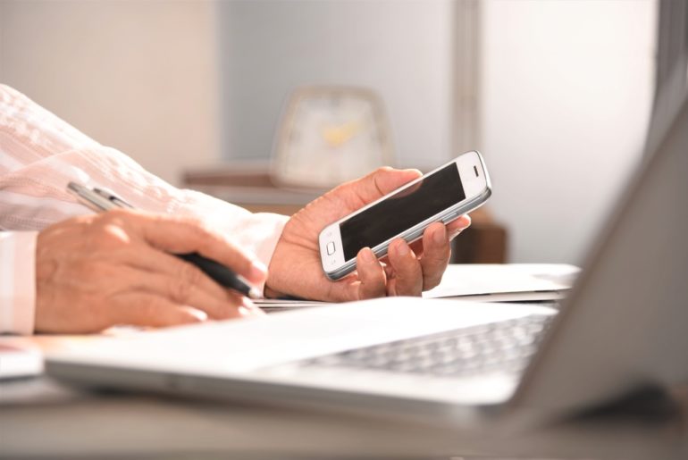 Paying the minimum credit card balance Paying the minimum credit card balance 1
