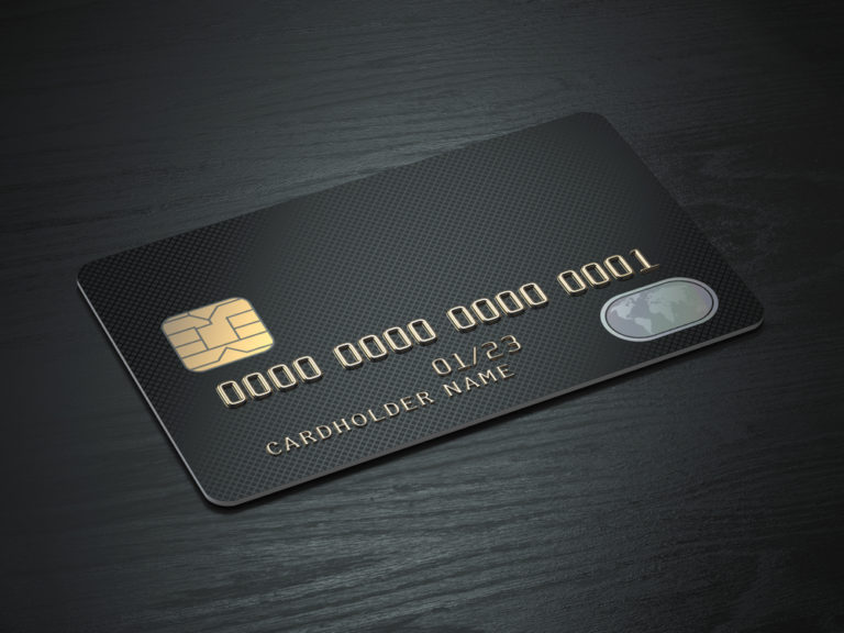 The Najm Voyager Signature Credit Card Compare Credit Cards UAE