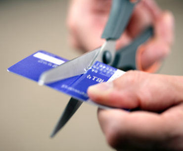 The pitfalls of credit card inactivity 6