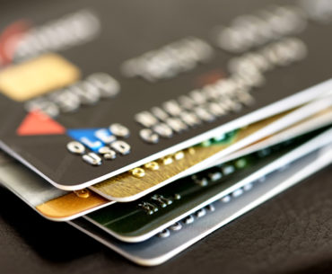 The ADIB Edge Credit Card 14