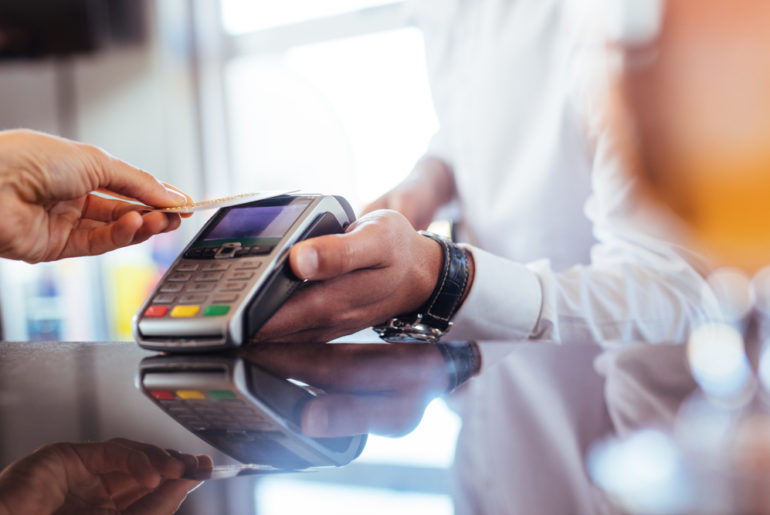 Best UAE credit cards with no annual fee 9