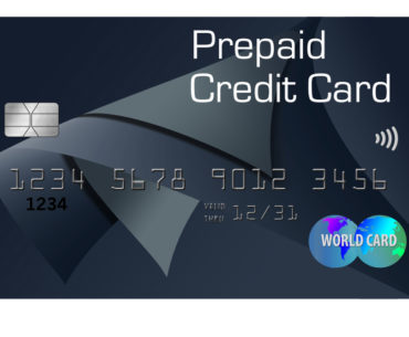 First prepaid credit card launched in UAE 14