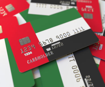 Highest cashback rewards offered by Emirates credit card 11