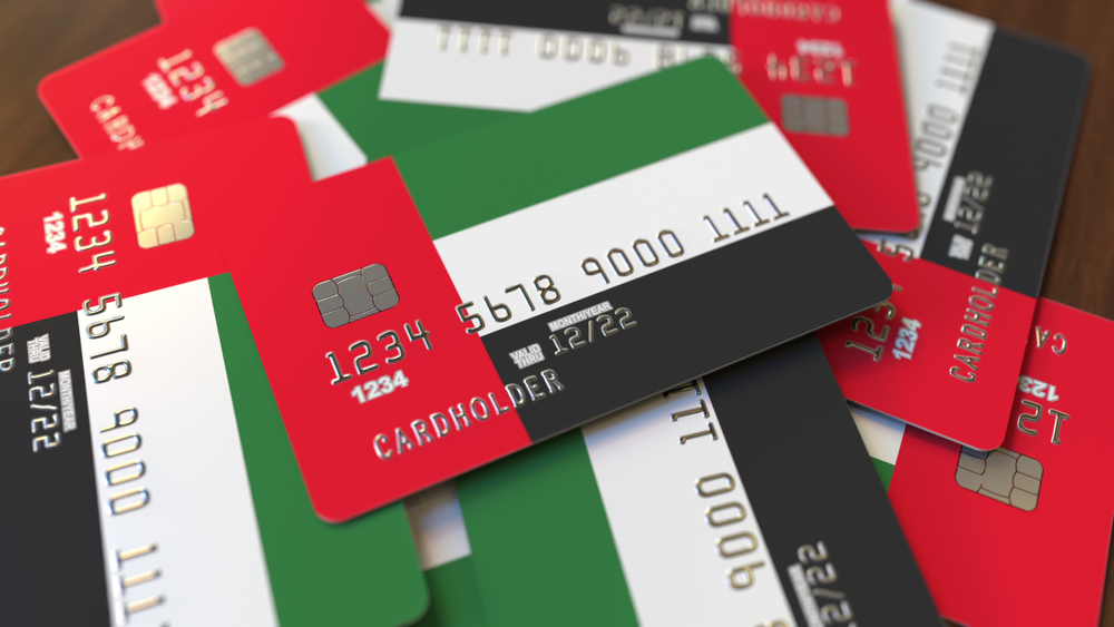 Highest Cashback Rewards Offered By Emirates Credit Card Compare Credit 
