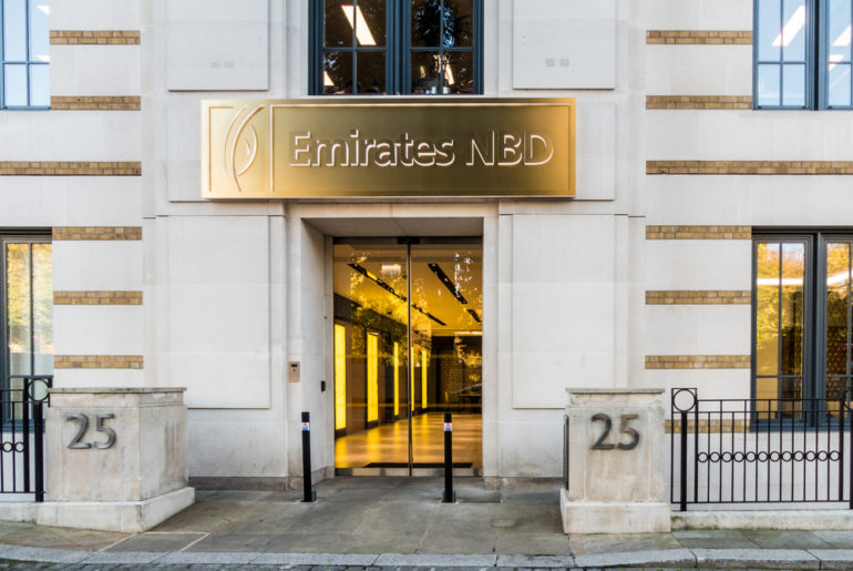 New co-branded credit card launched in UAE 6