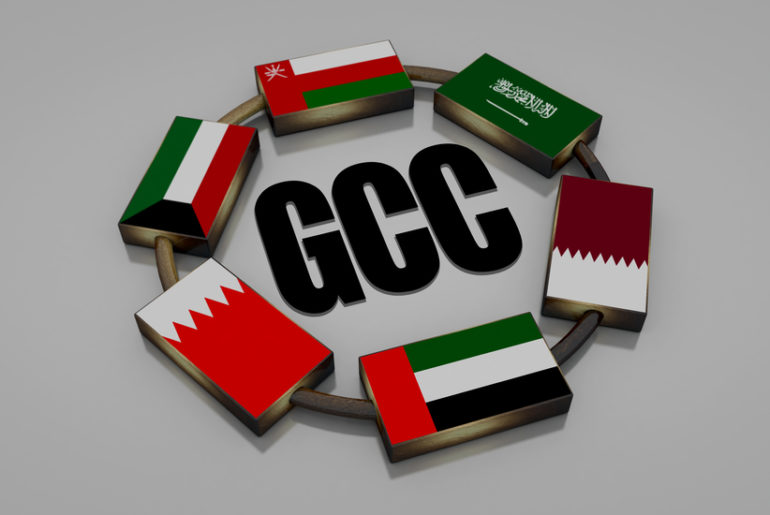 PayMate to expand across the GCC 10