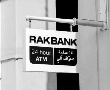The RAKBANK Air Arabia Platinum Credit Card 15