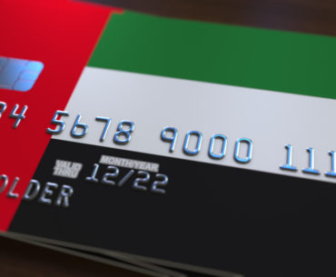 The Sharjah Islamic Bank Titanium Smiles Credit Card 7