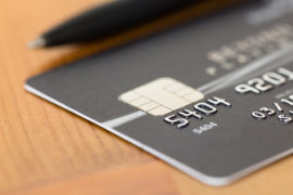 The Standard Chartered Platinum X Credit Card Compare Credit Cards UAE