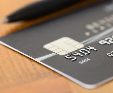 The Standard Chartered Platinum X Credit Card 3