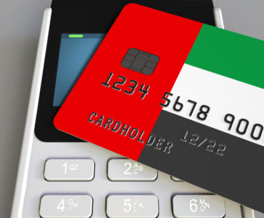 The United Arab Bank Signature Credit Card 11