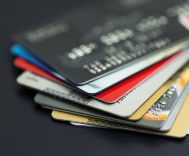 What to do if you lose your UAE credit card 5