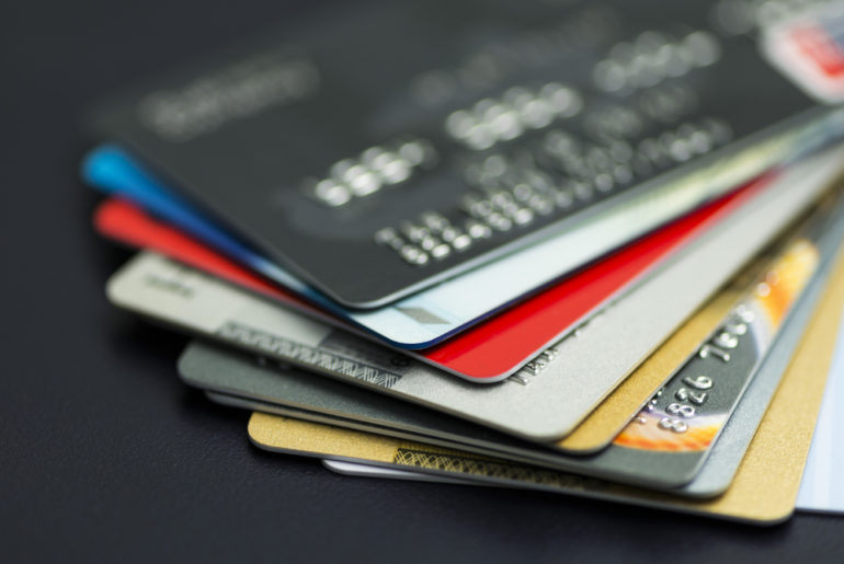 What to do if you lose your UAE credit card 7