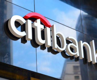 Citi credit card introduces new feature 13