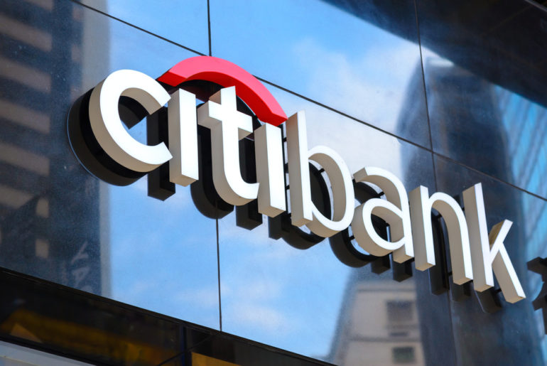 Citi credit card introduces new feature 8