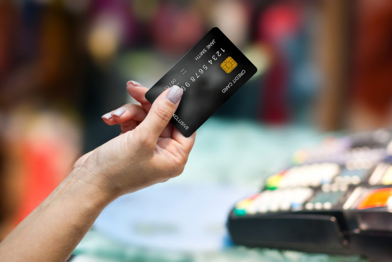 explaining-supplementary-credit-cards-compare-credit-cards-uae