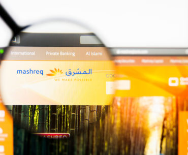 New cashback credit card launched by Mashreq 5