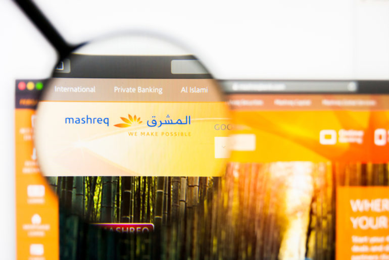 New cashback credit card launched by Mashreq New cashback credit card launched by Mashreq 10
