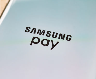 New ties see UAE expansion for Samsung Pay 4