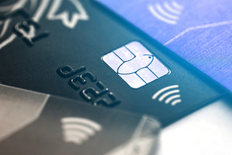 Six new cards offered for Deem customers 7