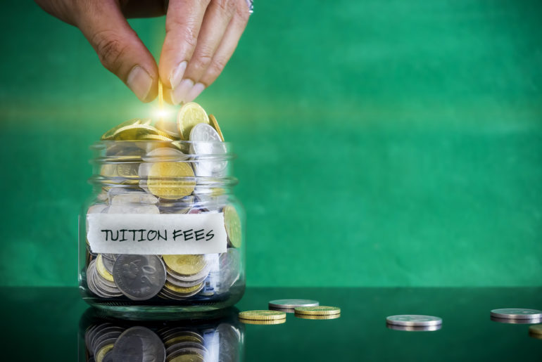 UAE parents face credit card debt over tuition fees payment 4