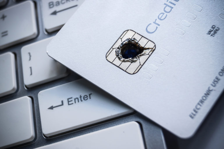 Credit card debt warning signs to look out for Credit card debt warning signs to look out for 5