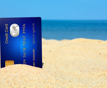 How to pay off holiday credit card debt 13
