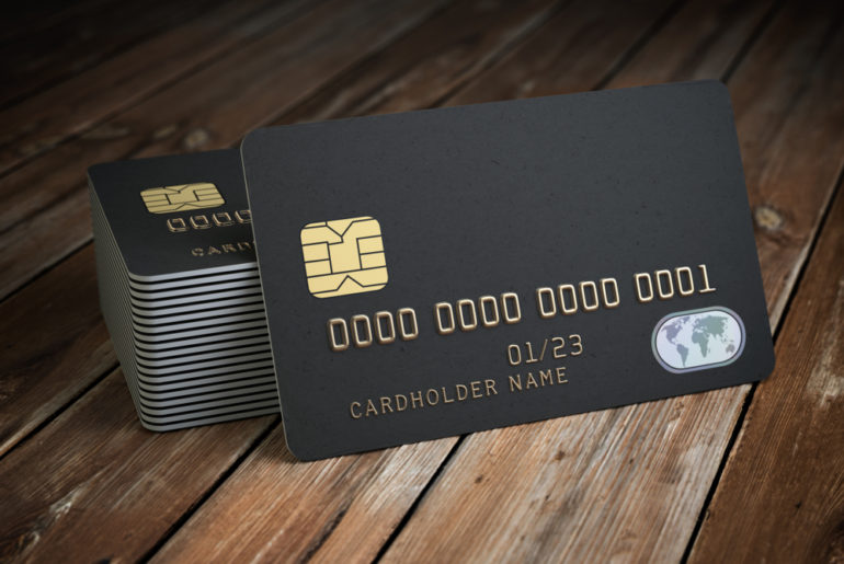 New credit card from Emirates Islamic and Etihad Guest New credit card from Emirates Islamic and Etihad Guest 10