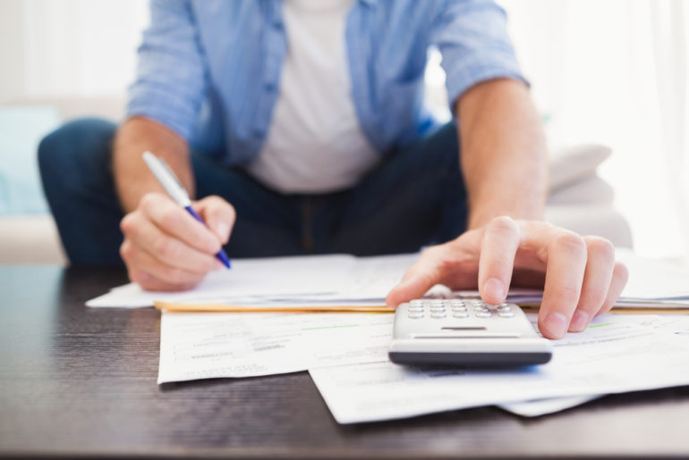 Paying off a credit card: what you need to know Paying off a credit card: what you need to know 9