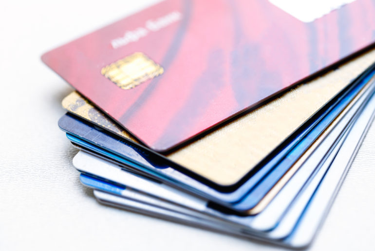 The Emirates Islamic Skywards Signature Credit Card The Emirates Islamic Skywards Signature Credit Card 8