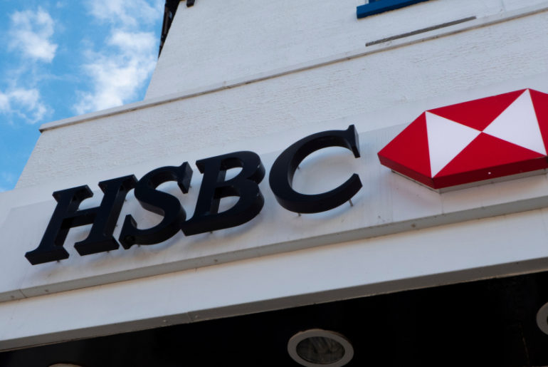 The HSBC Premier Credit Card The HSBC Premier Credit Card 2