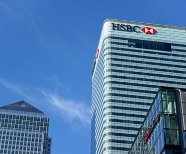 The HSBC Visa Platinum Select Credit Card 6