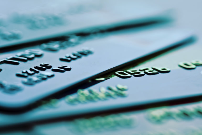 The RAKBANK HighFlyer Platinum Credit Card The RAKBANK HighFlyer Platinum Credit Card 5