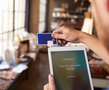 The best UAE credit cards for small businesses 14