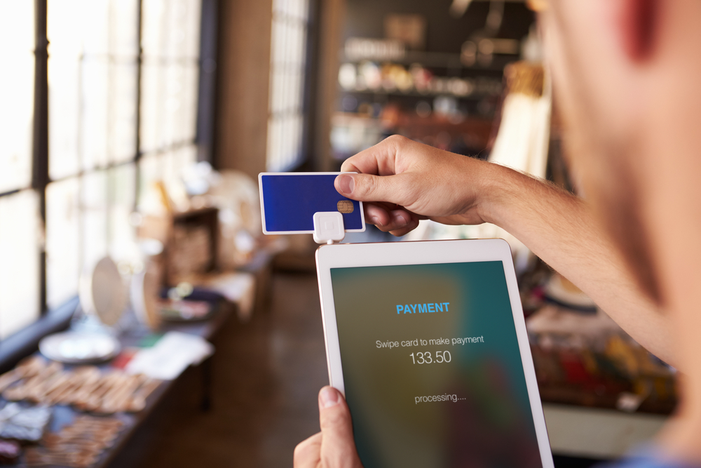The best UAE credit cards for small businesses 1