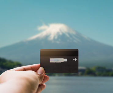 Tips for overseas credit card use 12